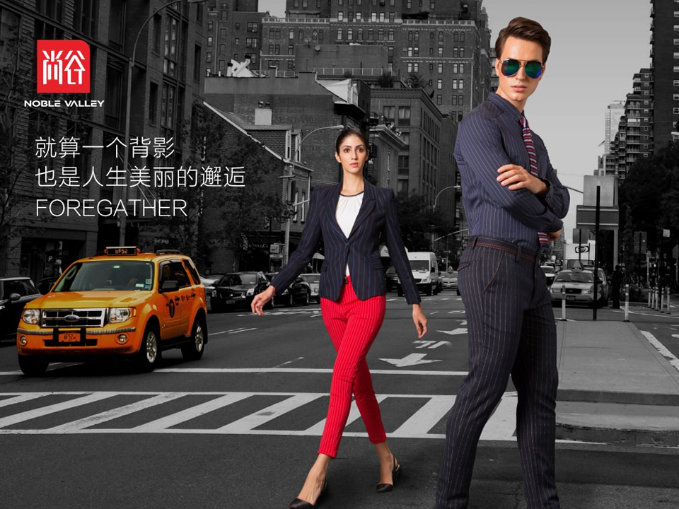 做好網(wǎng)站設(shè)計這些規(guī)范準(zhǔn)則要知曉